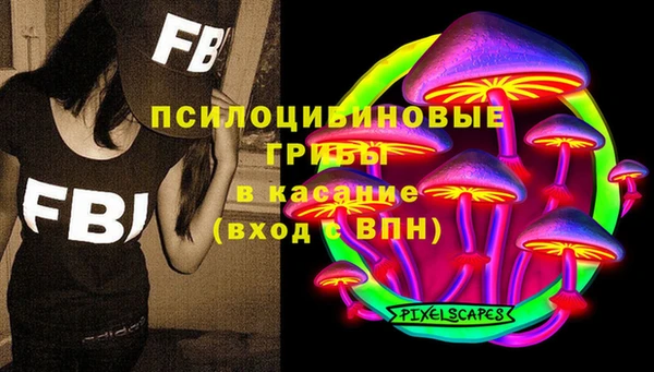 спайс Абинск