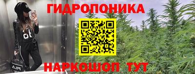 мет Заводоуковск