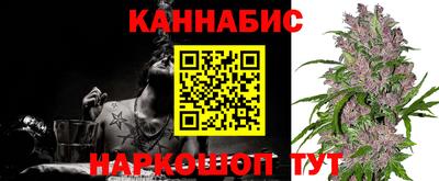 прущий лед Заволжье